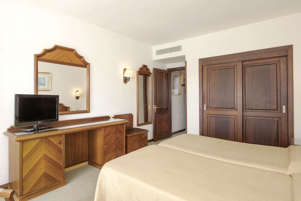 Relaxia Olivina Lanzarote - 4* pas cher photo 7