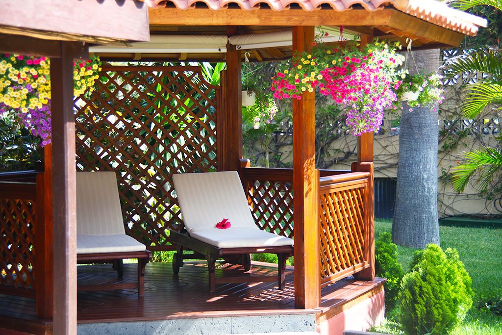 Bahia Principe San Felipe 4* pas cher photo 4