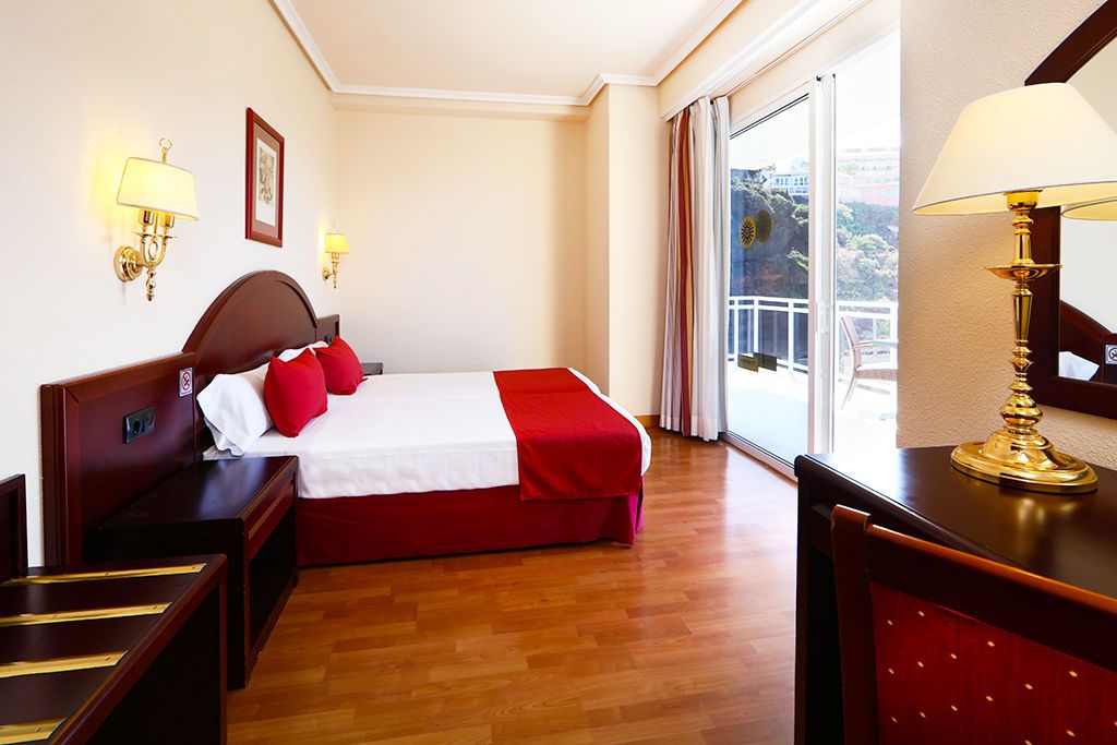 Bahia Principe San Felipe 4* pas cher photo 5