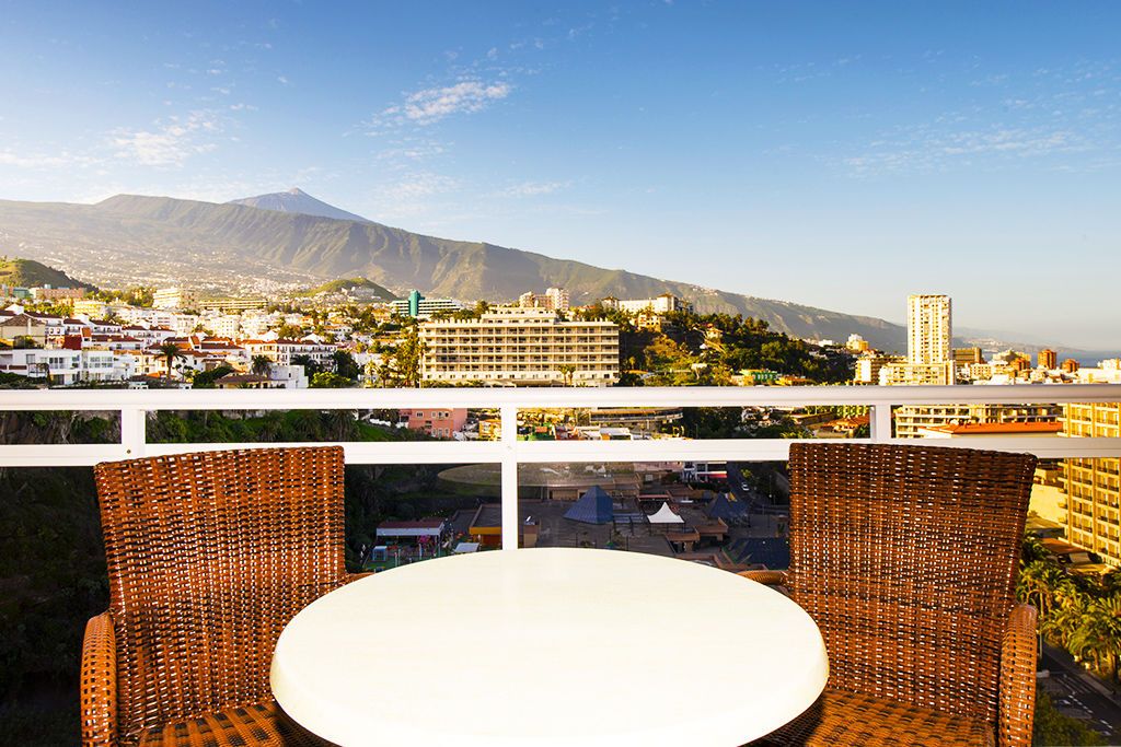 Bahia Principe San Felipe 4* pas cher photo 6