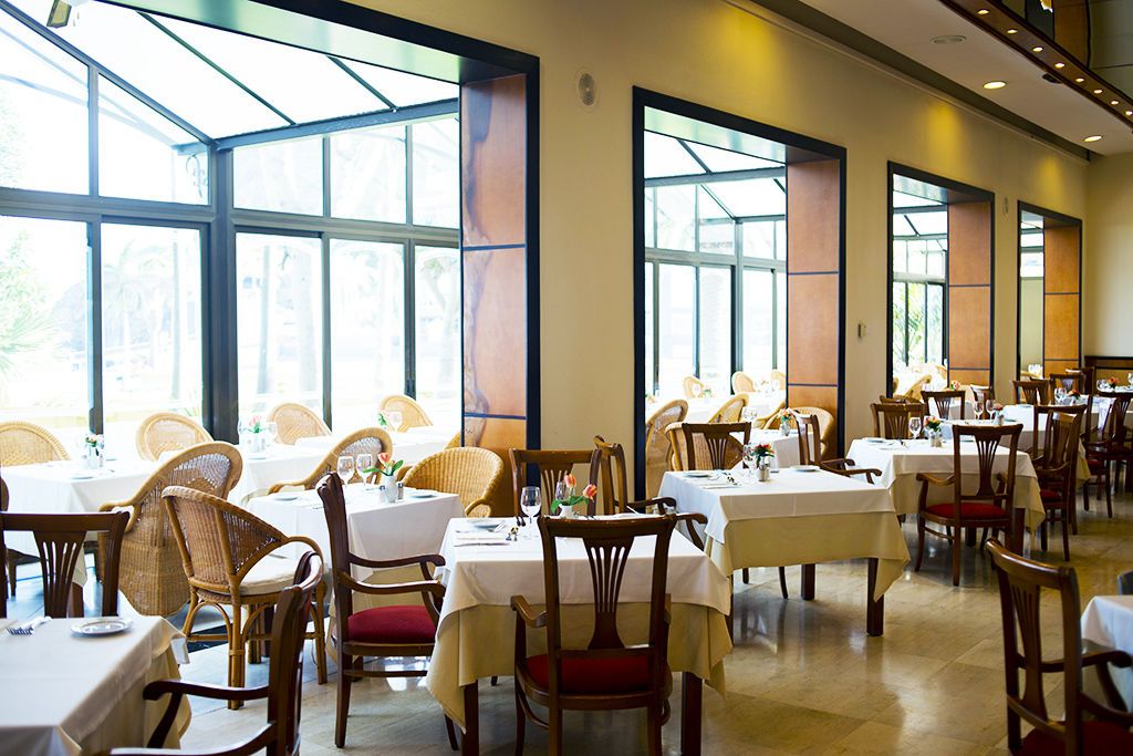 Bahia Principe San Felipe 4* pas cher photo 8