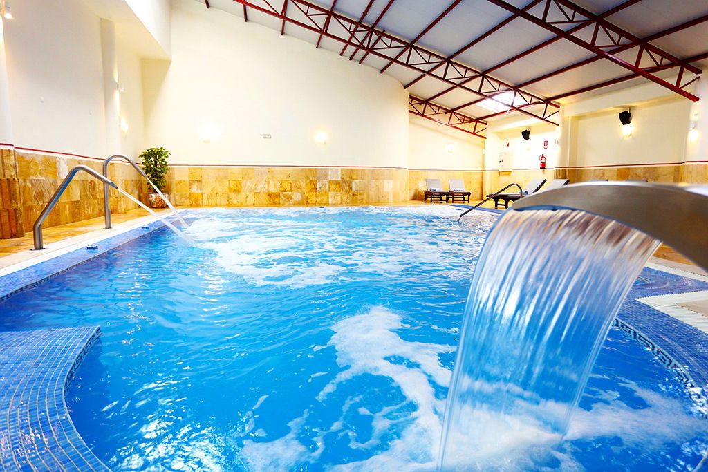 Bahia Principe San Felipe 4* pas cher photo 10