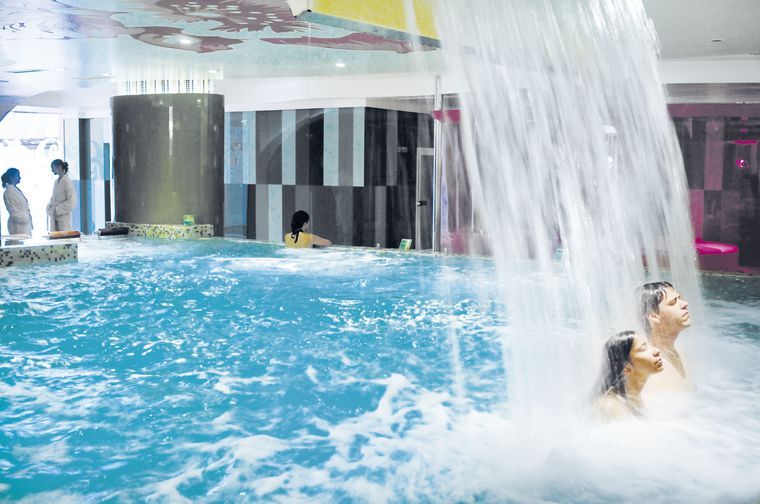 Beatriz Playa & Spa 4* pas cher photo 7