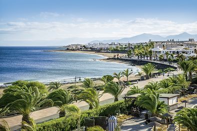 Beatriz Playa & Spa 4* pas cher photo 10