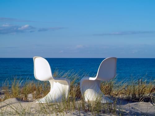 Hôtel Radisson Blu Palace Resort & Thalasso 5* pas cher photo 10