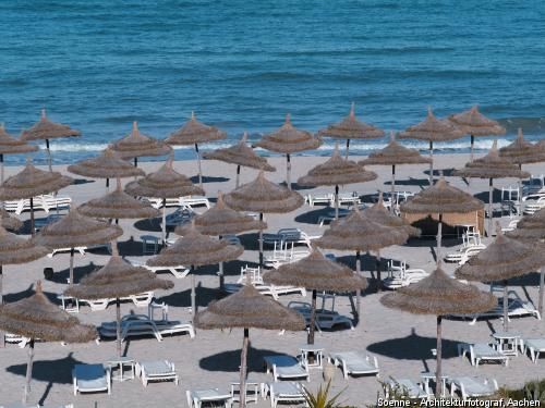 Hôtel Radisson Blu Palace Resort & Thalasso 5* pas cher photo 11