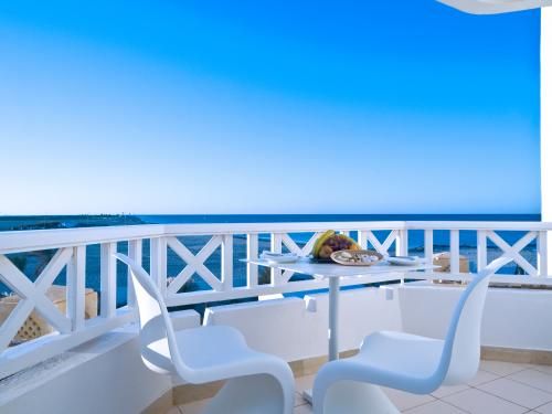 Hôtel Radisson Blu Palace Resort & Thalasso 5* pas cher photo 12