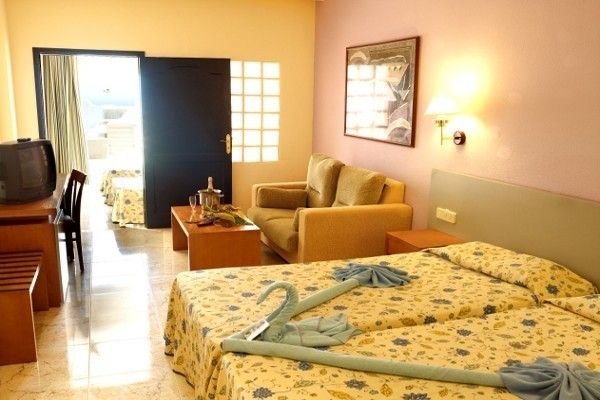 Labranda Golden Beach 3* pas cher photo 7