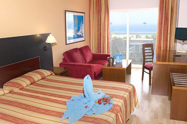 Labranda Golden Beach 3* pas cher photo 9