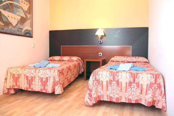 Labranda Golden Beach 3* pas cher photo 10