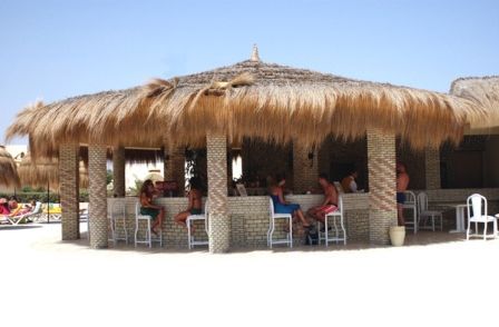 Magic Life Penelope Beach 4* pas cher photo 5