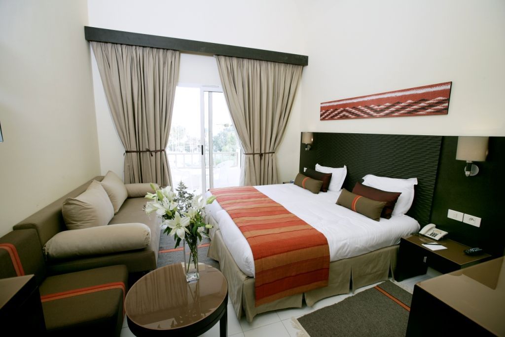 Magic Life Penelope Beach 4* pas cher photo 8