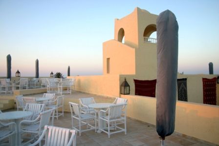 Magic Life Penelope Beach 4* pas cher photo 12