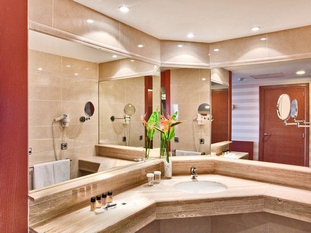 Barcelo Fuerteventura Thalasso Spa 4* pas cher photo 4