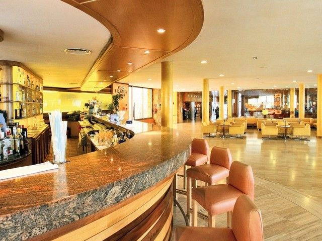 Barcelo Fuerteventura Thalasso Spa 4* pas cher photo 6