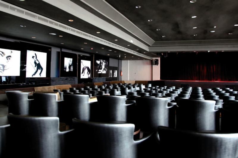 RIU Tikida Dunas - 4* pas cher photo 5