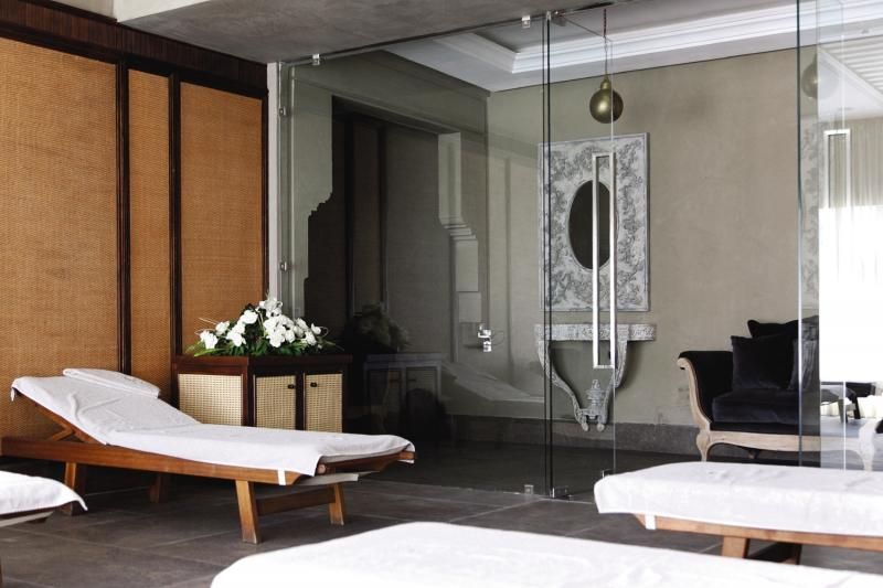 RIU Tikida Dunas - 4* pas cher photo 10