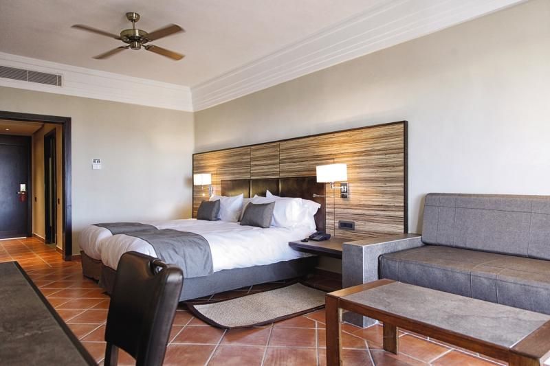 RIU Tikida Dunas - 4* pas cher photo 11