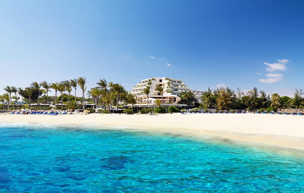 Melia Salinas 5* Adult Only pas cher photo 4