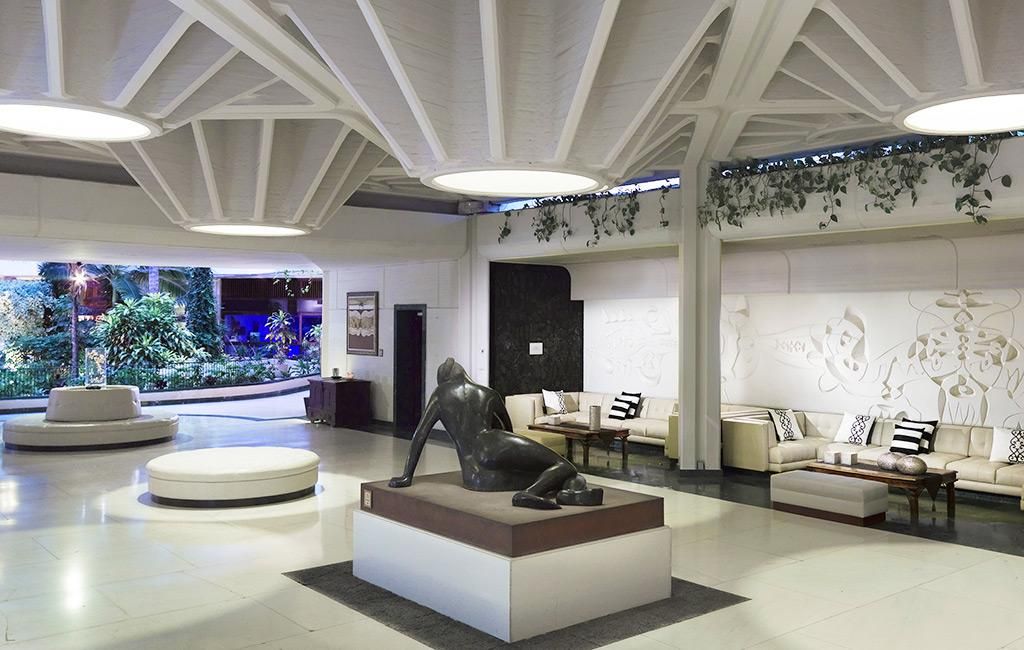 Melia Salinas 5* Adult Only pas cher photo 5