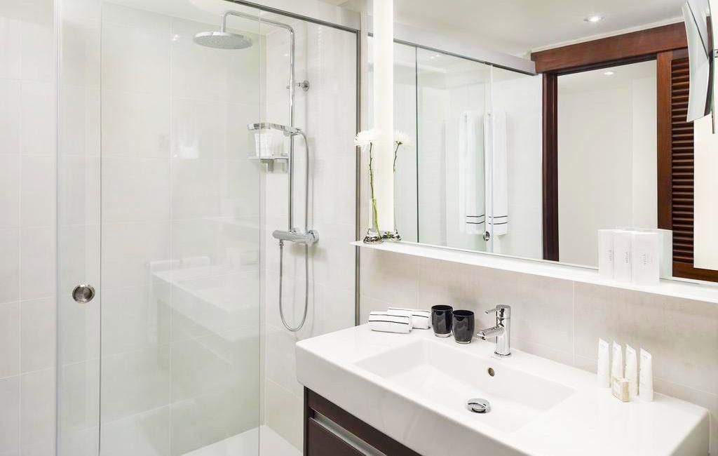 Melia Salinas 5* Adult Only pas cher photo 7