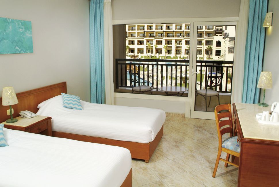 Steigenberger Aqua Magic - 5* pas cher photo 10