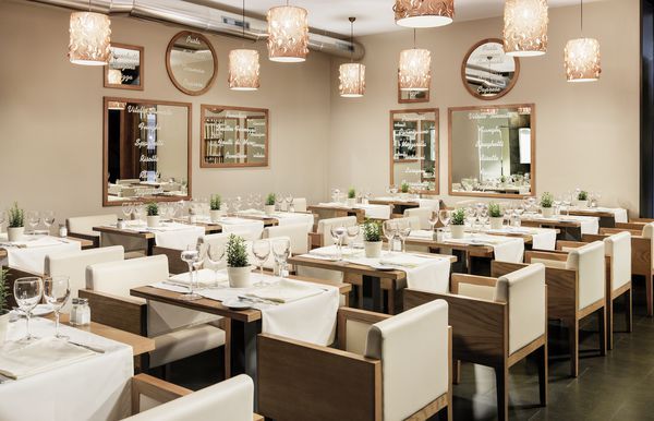 H10 Las Palmeras - 4* pas cher photo 10