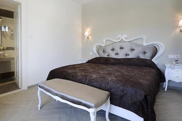 Grand Hôtel Park 4* pas cher photo 4