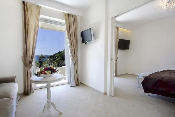 Grand Hôtel Park 4* pas cher photo 9