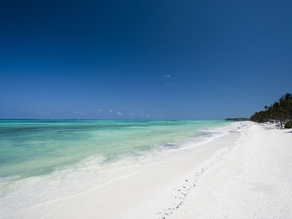 Karafuu Beach Resort & Spa 4* pas cher photo 4