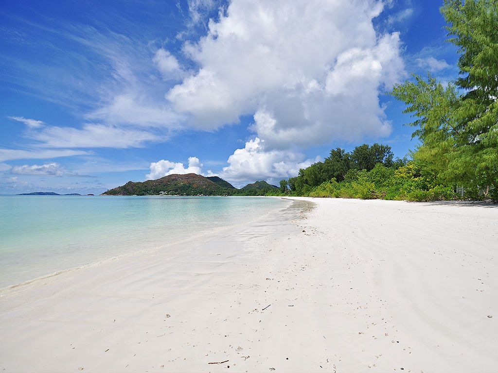 Côte d'Or Appartements 3^ pas cher photo 1