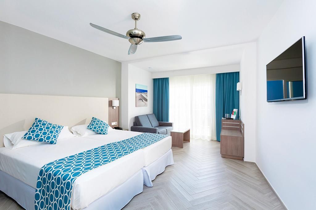 Riu Papayas 4* pas cher photo 6