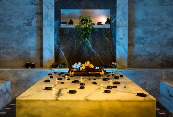 Jaz Makadi Oasis Resort 4* pas cher photo 11