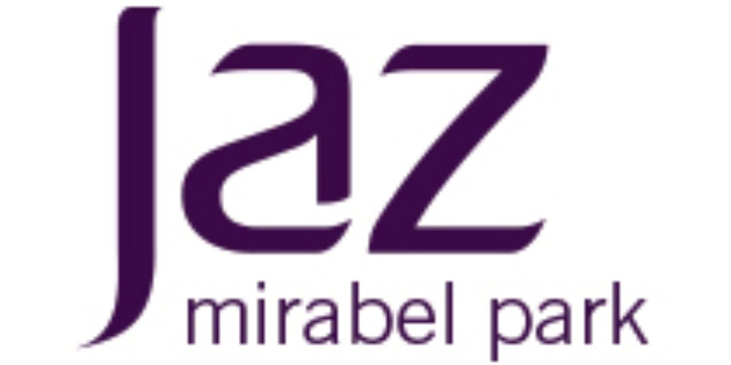 Jaz Mirabel Park - 5* pas cher photo 5