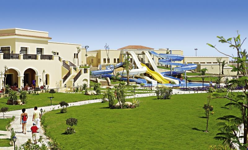 Jaz Mirabel Park - 5* pas cher photo 7