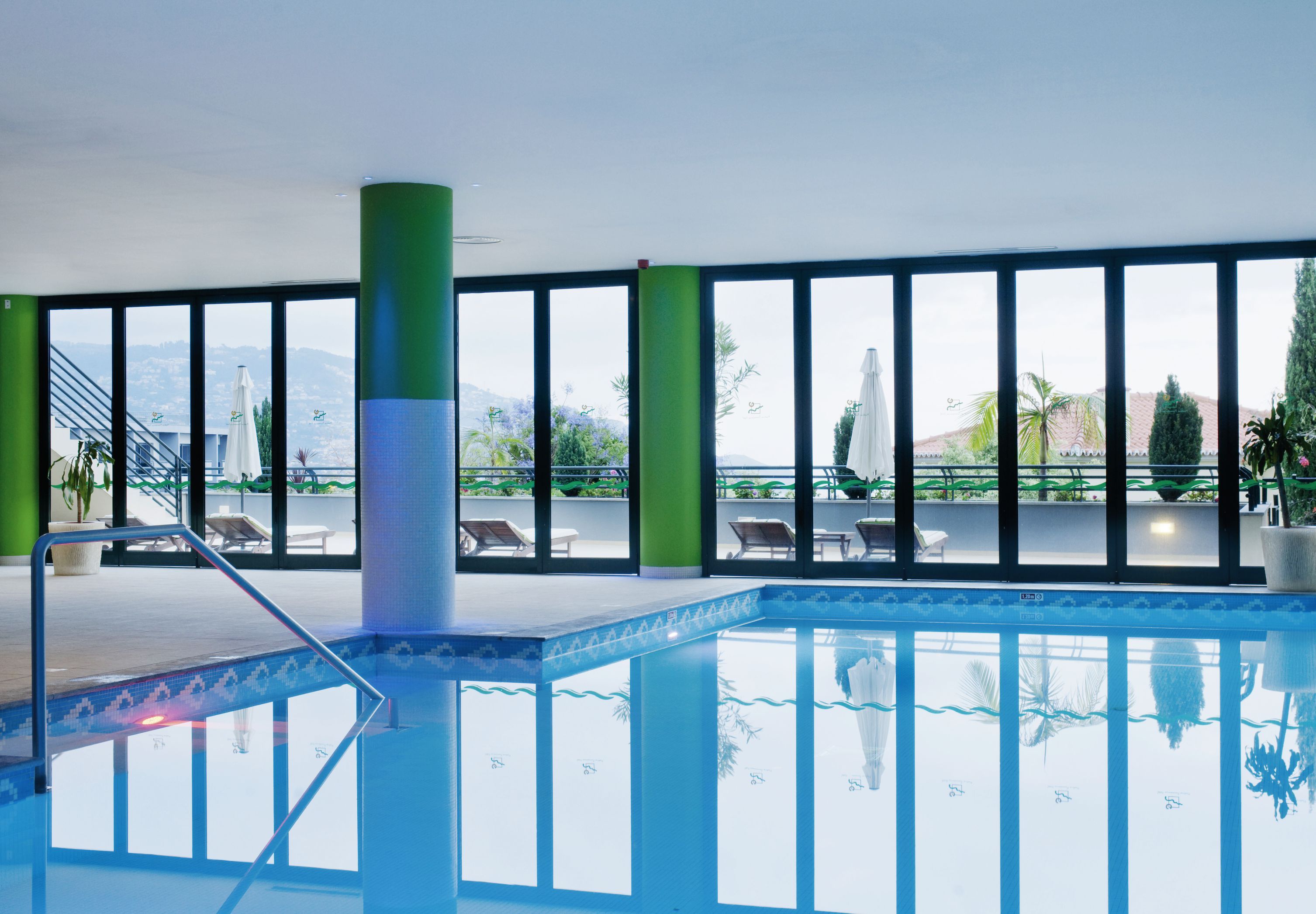 Madeira Panorâmico - 4* pas cher photo 9