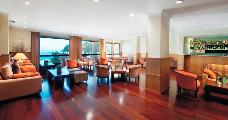 Madeira Panorâmico - 4* pas cher photo 10