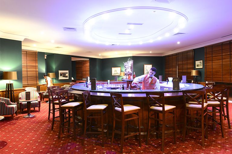 Séjour JAZ SAPHIR PALACE 5*, tout compris pas cher photo 7