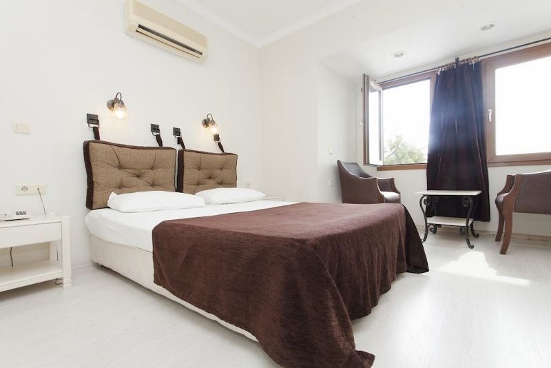 Gulet 3* pas cher photo 3