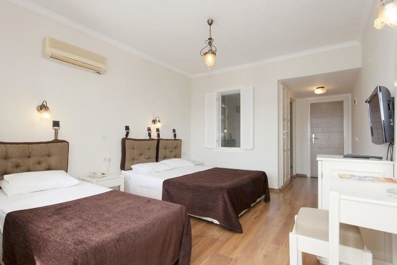 Gulet 3* pas cher photo 6