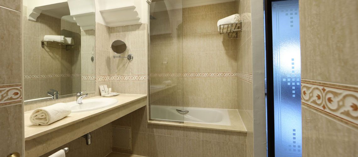 Iberostar Club Palmeraie Marrakech 4* pas cher photo 6