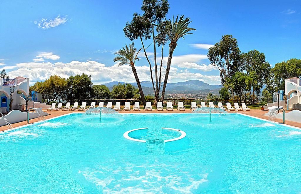 Dune 4* pas cher photo 1