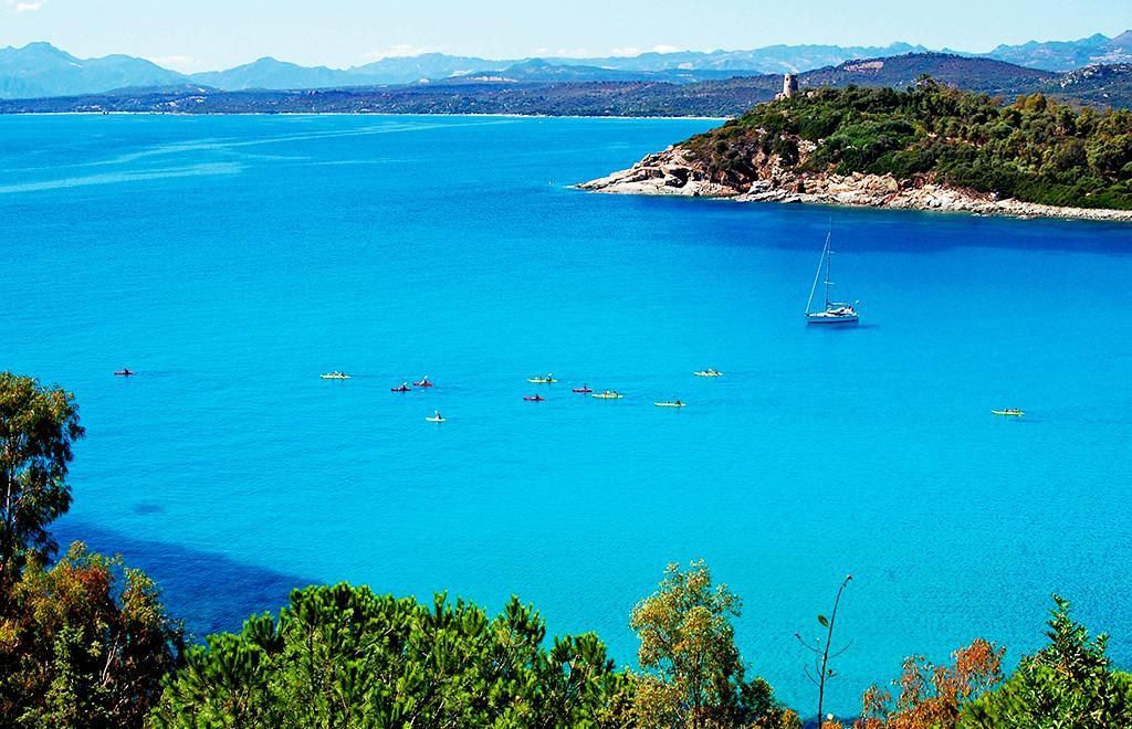 Dune 4* pas cher photo 3