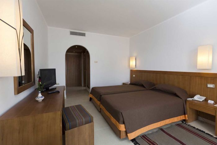 Bravo Club Golf Beach 4* - Tout Inclus pas cher photo 6