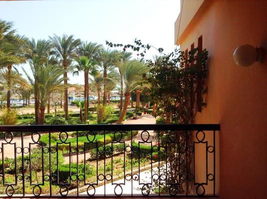 Giftun Azur Resort pas cher photo 7