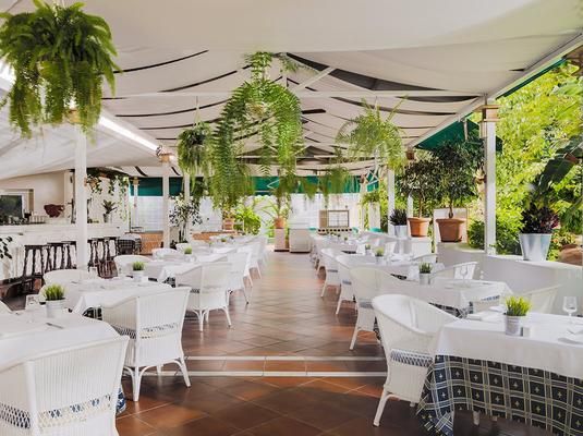 H10 Tenerife Playa 4* pas cher photo 8