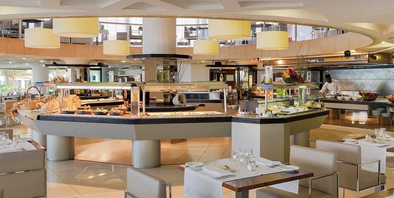 H10 Tenerife Playa 4* pas cher photo 10