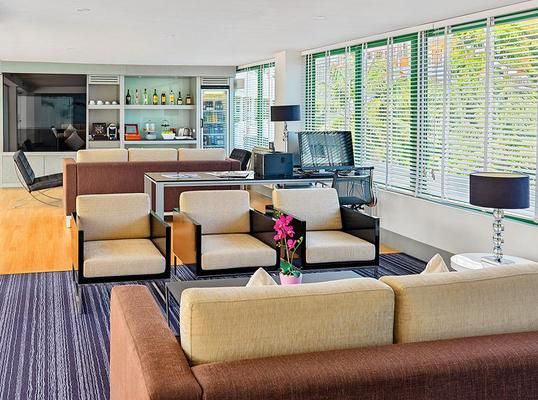 H10 Tenerife Playa 4* pas cher photo 11