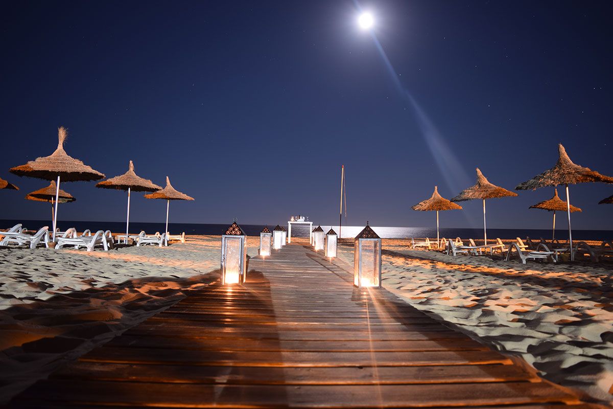 TUI Sensimar Oceana Resort and Spa - Hiver pas cher photo 3