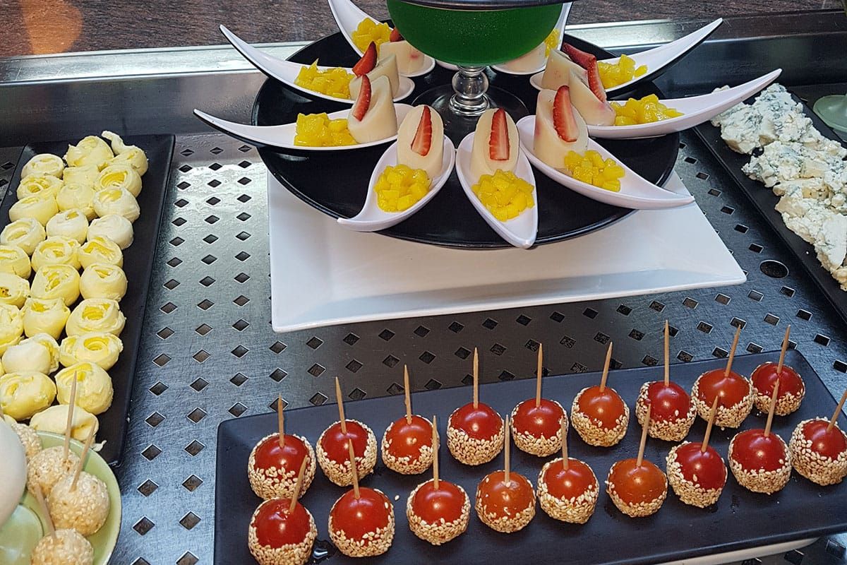 TUI Sensimar Oceana Resort and Spa - Hiver pas cher photo 10